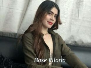 Rose_Viloria