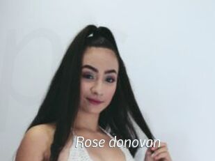 Rose_donovan