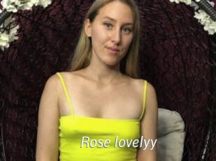 Rose_lovelyy