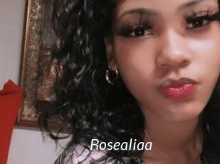 Rosealiaa