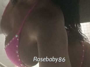 Rosebaby86