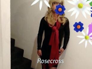 Rosecross