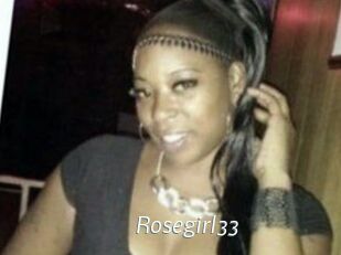 Rosegirl33