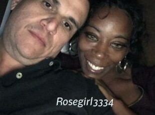 Rosegirl3334