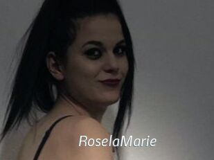 RoselaMarie
