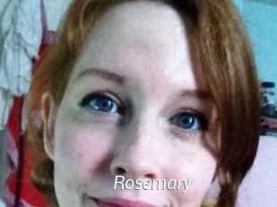 Rosemary