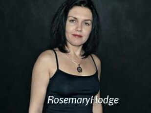 RosemaryHodge