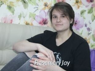 RosemaryJay
