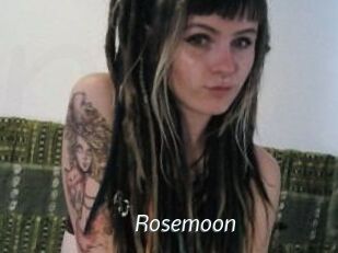Rose_moon