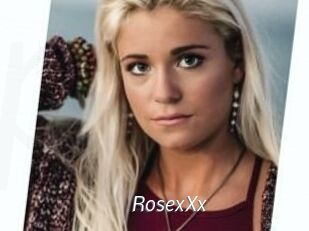 Rose_xXx_