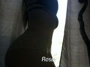 Rosey_