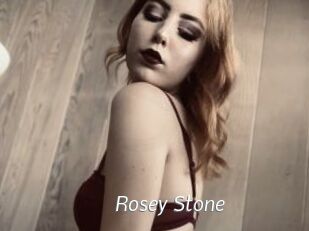 Rosey_Stone