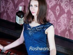 Roshwana