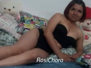 RosiChara