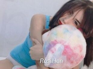RosiHan