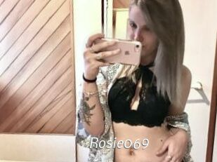 Rosie069