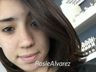 Rosie_Alvarez