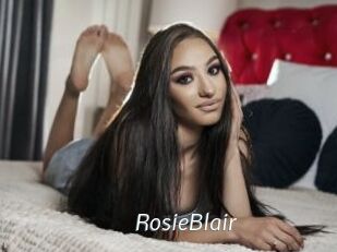 RosieBlair
