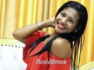 RosieBrook