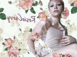 RosieCurvy