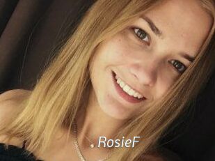 RosieF