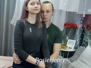 RosieHenry