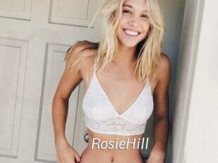 RosieHill