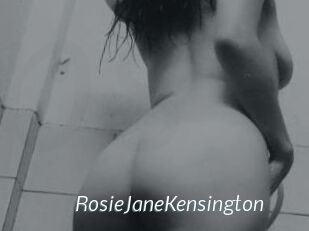 RosieJaneKensington