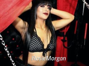RosieMorgan