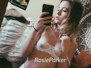 Rosie_Parker