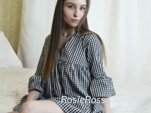 RosieRoss