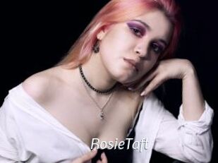 RosieTaft