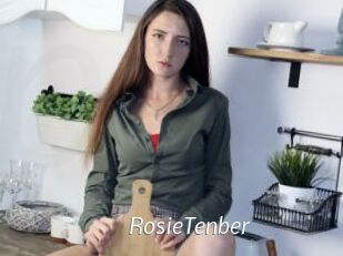 RosieTenber