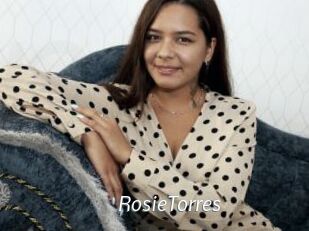 RosieTorres