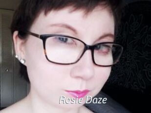 Rosie_Daze