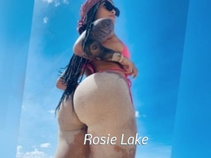 Rosie_Lake