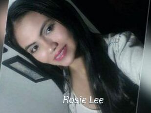 Rosie_Lee