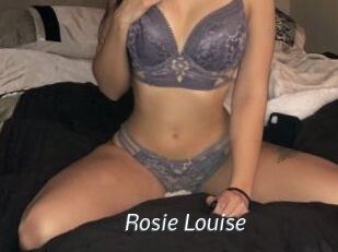 Rosie_Louise