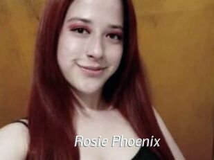 Rosie_Phoenix