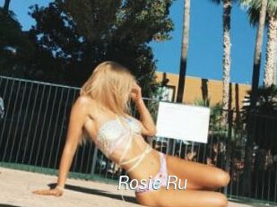 Rosie_Ru