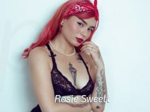 Rosie_Sweett