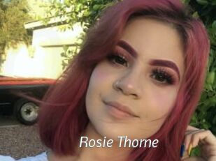 Rosie_Thorne