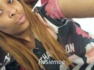Rosie_m_o_e