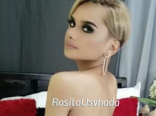 RositaUsvhada