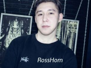 RossHorn