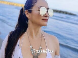 RossMiss