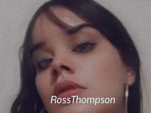 RossThompson