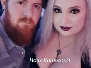 Ross_Vanessa21