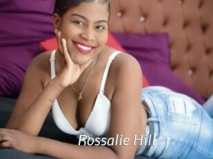 Rossalie_Hill