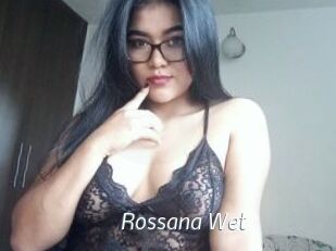 Rossana_Wet